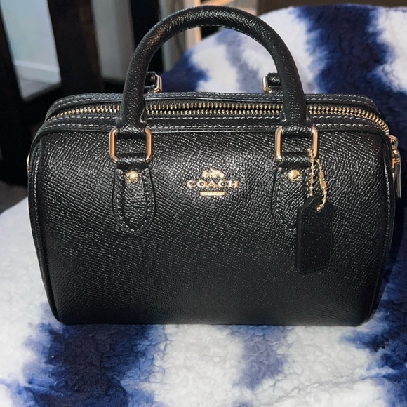 Coach Handbags - Coach